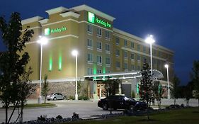 Holiday Inn Covington By Ihg